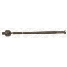 Axialgelenk, Spurstange L16219 Axialgelenk, Spurstange L16219