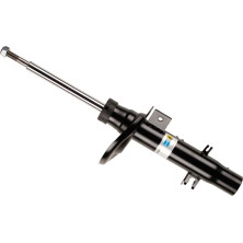 Bilstein Stoßdämpfer BILSTEIN - B4 Serienersatz 22-225221