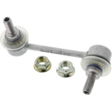 Stange/Strebe, Stabilisator 818 0027 10