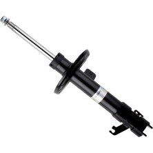 Bilstein Stoßdämpfer BILSTEIN - B4 Serienersatz 22-328281