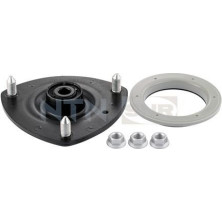 Reparatursatz, Federbeinstützlager KB674.04 Reparatursatz, Federbeinstützlager KB674.04