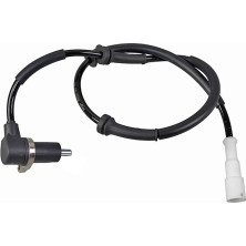 Metzger Sensor, Raddrehzahl 09001205
