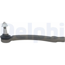 Delphi Spurstangenkopf TA2119