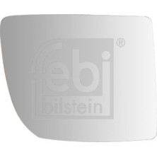 febi bilstein Spiegelglas, Außenspiegel 180176