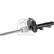 Stoßdämpfer 1002527 Stoßdämpfer 1002527