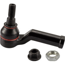 Spurstangenkopf JTE1160