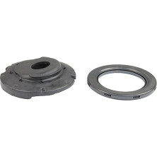 Metzger Reparatursatz, Federbeinstützlager 6490058