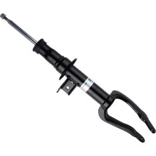 Bilstein Stoßdämpfer BILSTEIN - B4 Serienersatz 22-295309