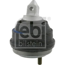 febi bilstein 2 x FEBI Lagerung, Motor 18509