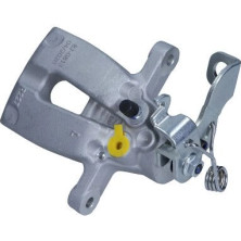 Bremssattel 82-0813