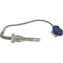 Metzger Sensor, Abgastemperatur 0894227