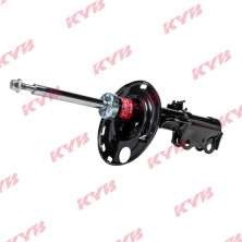 Stoßdämpfer 335080 Stoßdämpfer 335080