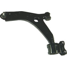 Metzger Lenker, Radaufhängung 58051301 Metzger Lenker, Radaufhängung 58051301