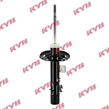 KYB Stoßdämpfer Vorne rechts Excel-G 3338055