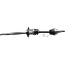 FEBI BILSTEIN 182959 Antriebswelle FEBI BILSTEIN 182959 Antriebswelle
