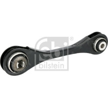 FEBI BILSTEIN 185550 Querlenker, Lenker, Radaufhängung FEBI BILSTEIN 185550 Querlenker, Lenker, Radaufhängung