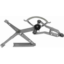 Vaico Fensterheber V30-0877