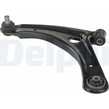 Lenker, Radaufhängung TC3326 Lenker, Radaufhängung TC3326