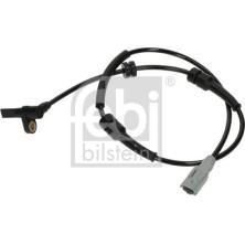 ABS-Sensor 198137 ABS-Sensor 198137
