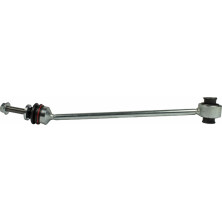 Metzger Stange/Strebe, Stabilisator 53065511