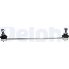 Delphi Stange/Strebe, Stabilisator TC2324 Delphi Stange/Strebe, Stabilisator TC2324