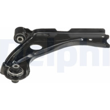 Lenker, Radaufhängung TC3846 Lenker, Radaufhängung TC3846