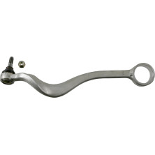 FEBI BILSTEIN 12621 Querlenker, Lenker, Radaufhängung FEBI BILSTEIN 12621 Querlenker, Lenker, Radaufhängung