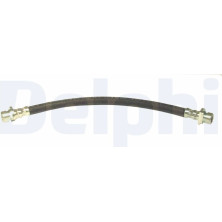 Bremsschlauch LH6493