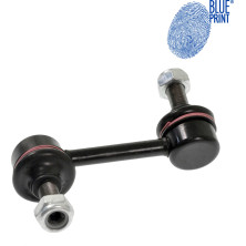 Stange/Strebe, Stabilisator ADH28567 Stange/Strebe, Stabilisator ADH28567