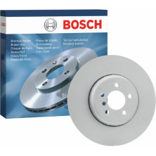 Bremsscheibe 0 986 479 E27 Bremsscheibe 0 986 479 E27
