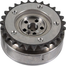 Metzger Nockenwellenversteller 2410084