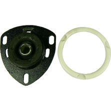 Metzger Reparatursatz, Federbeinstützlager 6490211