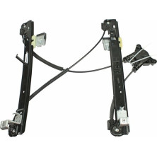 Metzger Fensterheber 2160376