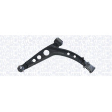 Magneti Marelli Lenker, Radaufhängung 301181300200