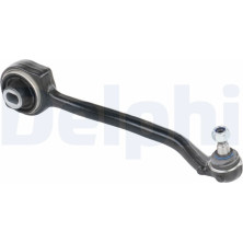 Delphi Lenker, Radaufhängung TC1282