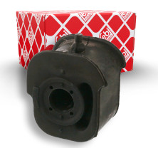 FEBI BILSTEIN 41610 Lagerung, Lenker FEBI BILSTEIN 41610 Lagerung, Lenker