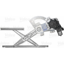 Valeo Fensterheber 851724