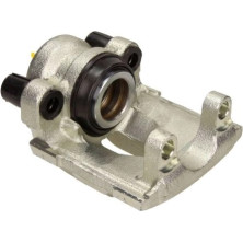 Maxgear Bremssattel 82-0234