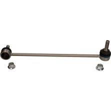Stange/Strebe, Stabilisator QS5090/HQ Stange/Strebe, Stabilisator QS5090/HQ