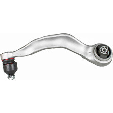 Metzger Lenker, Radaufhängung 58113701