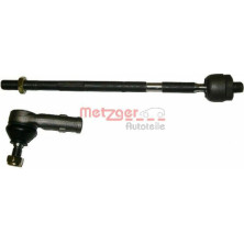 Metzger Spurstange COMPETENCE KIT 56005601 Metzger Spurstange COMPETENCE KIT 56005601