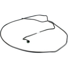 Metzger Kraftstoffleitung 2150083