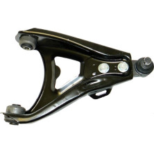 Lenker, Radaufhängung 58064402 Lenker, Radaufhängung 58064402