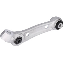 FEBI BILSTEIN 180551 Querlenker, Lenker, Radaufhängung FEBI BILSTEIN 180551 Querlenker, Lenker, Radaufhängung