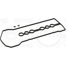 Elring Dichtungssatz, Zylinderkopfhaube 457.380