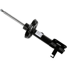 Sachs Stoßdämpfer 317 586
