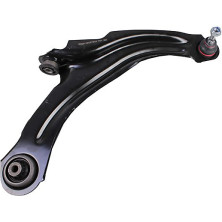 Metzger Lenker, Radaufhängung 58027802