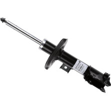 Sachs Stoßdämpfer 317 715