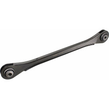 Metzger Lenker, Radaufhängung 58107404