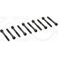 Elring Zylinderkopfschraubensatz 707.700